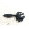 Recambio de mando limpiaparabrisas para suzuki grand vitara (jb/jt)(2005) 1.9 ddis referencia OEM IAM 6Z15X  