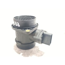 Recambio de caudalimetro para audi a4 b6 (8e2) 1.8 t referencia OEM IAM 06A96461L  