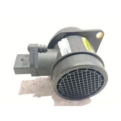 Recambio de caudalimetro para audi a4 b6 (8e2) 1.8 t referencia OEM IAM 06A96461L  