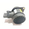 Recambio de caudalimetro para audi a4 b6 (8e2) 1.8 t referencia OEM IAM 06A96461L  