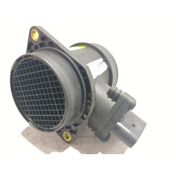 Recambio de caudalimetro para audi a4 b6 (8e2) 1.8 t referencia OEM IAM 06A96461L  