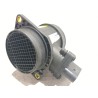 Recambio de caudalimetro para audi a4 b6 (8e2) 1.8 t referencia OEM IAM 06A96461L  