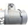 Recambio de caudalimetro para audi a4 b6 (8e2) 1.8 t referencia OEM IAM 06A96461L  
