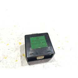 MODULO ELECTRONICO 8737021001 