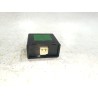 Recambio de modulo electronico para ssangyong rodius i 2.7 xdi referencia OEM IAM 8737021001  