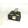 Recambio de modulo electronico para ssangyong rodius i 2.7 xdi referencia OEM IAM 8737021001  