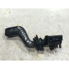 Recambio de mando limpiaparabrisas para opel zafira a monospace (t98) 2.0 dti 16v (f75) referencia OEM IAM 099413243501536  
