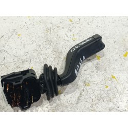 Recambio de mando limpiaparabrisas para opel zafira a monospace (t98) 2.0 dti 16v (f75) referencia OEM IAM 099413243501536  