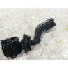Recambio de mando limpiaparabrisas para opel zafira a monospace (t98) 2.0 dti 16v (f75) referencia OEM IAM 099413243501536  