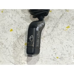 Recambio de mando limpiaparabrisas para opel zafira a monospace (t98) 2.0 dti 16v (f75) referencia OEM IAM 099413243501536  
