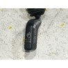 Recambio de mando limpiaparabrisas para opel zafira a monospace (t98) 2.0 dti 16v (f75) referencia OEM IAM 099413243501536  