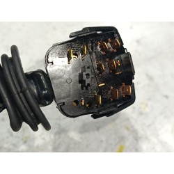 Recambio de mando limpiaparabrisas para opel zafira a monospace (t98) 2.0 dti 16v (f75) referencia OEM IAM 099413243501536  