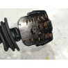 Recambio de mando limpiaparabrisas para opel zafira a monospace (t98) 2.0 dti 16v (f75) referencia OEM IAM 099413243501536  