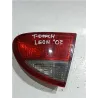 Recambio de piloto trasero derecho para seat leon (1m1)(11.1999) tdi referencia OEM IAM 1M6945112 1M6945096A  