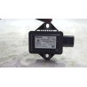 Recambio de sensor para audi a4 avant (8e)(2004) 2.0 tdi 16v referencia OEM IAM 4F0907637  