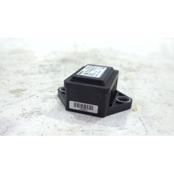 Recambio de sensor para audi a4 avant (8e)(2004) 2.0 tdi 16v referencia OEM IAM 4F0907637  