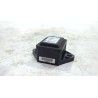 Recambio de sensor para audi a4 avant (8e)(2004) 2.0 tdi 16v referencia OEM IAM 4F0907637  