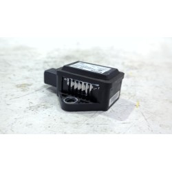 Recambio de sensor para audi a4 avant (8e)(2004) 2.0 tdi 16v referencia OEM IAM 4F0907637  