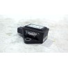 Recambio de sensor para audi a4 avant (8e)(2004) 2.0 tdi 16v referencia OEM IAM 4F0907637  