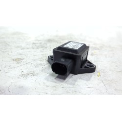 Recambio de sensor para audi a4 avant (8e)(2004) 2.0 tdi 16v referencia OEM IAM 4F0907637  