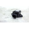 Recambio de sensor para audi a4 avant (8e)(2004) 2.0 tdi 16v referencia OEM IAM 4F0907637  