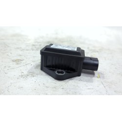 Recambio de sensor para audi a4 avant (8e)(2004) 2.0 tdi 16v referencia OEM IAM 4F0907637  