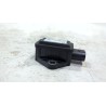 Recambio de sensor para audi a4 avant (8e)(2004) 2.0 tdi 16v referencia OEM IAM 4F0907637  