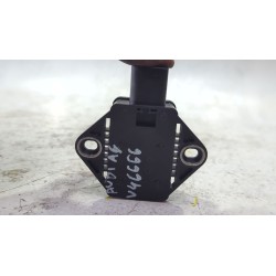 Recambio de sensor para audi a4 avant (8e)(2004) 2.0 tdi 16v referencia OEM IAM 4F0907637  