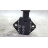 Recambio de sensor para audi a4 avant (8e)(2004) 2.0 tdi 16v referencia OEM IAM 4F0907637  