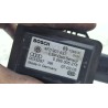 Recambio de sensor para audi a4 avant (8e)(2004) 2.0 tdi 16v referencia OEM IAM 4F0907637  