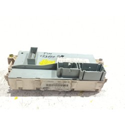 Recambio de caja reles / fusibles para fiat stilo (192)(2001) 1.9 jtd (192_xe1a) referencia OEM IAM 51715858  