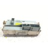 Recambio de caja reles / fusibles para fiat stilo (192)(2001) 1.9 jtd (192_xe1a) referencia OEM IAM 51715858  