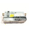 Recambio de caja reles / fusibles para fiat stilo (192)(2001) 1.9 jtd (192_xe1a) referencia OEM IAM 51715858  