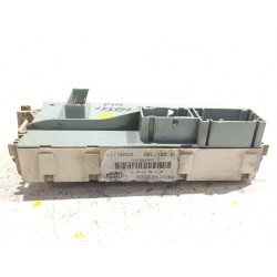 Recambio de caja reles / fusibles para fiat stilo (192)(2001) 1.9 jtd (192_xe1a) referencia OEM IAM 51715858  