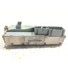 Recambio de caja reles / fusibles para fiat stilo (192)(2001) 1.9 jtd (192_xe1a) referencia OEM IAM 51715858  