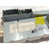 Recambio de caja reles / fusibles para fiat stilo (192)(2001) 1.9 jtd (192_xe1a) referencia OEM IAM 51715858  