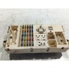 Recambio de caja reles / fusibles para fiat stilo (192)(2001) 1.9 jtd (192_xe1a) referencia OEM IAM 51715858  