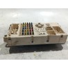 Recambio de caja reles / fusibles para fiat stilo (192)(2001) 1.9 jtd (192_xe1a) referencia OEM IAM 51715858  
