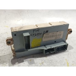 Recambio de caja reles / fusibles para fiat stilo (192)(2001) 1.9 jtd (192_xe1a) referencia OEM IAM 51715858  