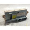 Recambio de caja reles / fusibles para fiat stilo (192)(2001) 1.9 jtd (192_xe1a) referencia OEM IAM 51715858  