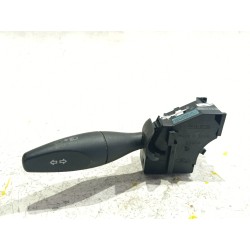 Recambio de mando intermitentes para ford mondeo iii sedán (b4y) 2.0 16v tddi / tdci referencia OEM IAM 1S7T13335AD  