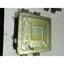 Recambio de centralita inyeccion para citroën ax (1987) 14 d referencia OEM IAM G6110C01  