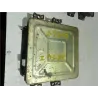 Recambio de centralita inyeccion para citroën ax (1987) 14 d referencia OEM IAM G6110C01  