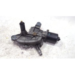 MOTOR LIMPIA DELANTERO 53630337 