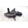 Recambio de motor limpia delantero para citroën c4 picasso (2007) 1.6 hdi referencia OEM IAM 53630337  