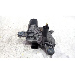 Recambio de motor limpia delantero para citroën c4 picasso (2007) 1.6 hdi referencia OEM IAM 53630337  