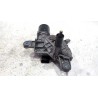 Recambio de motor limpia delantero para citroën c4 picasso (2007) 1.6 hdi referencia OEM IAM 53630337  
