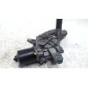 Recambio de motor limpia delantero para citroën c4 picasso (2007) 1.6 hdi referencia OEM IAM 53630337  
