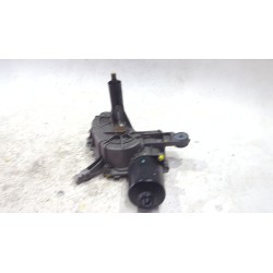 Recambio de motor limpia delantero para citroën c4 picasso (2007) 1.6 hdi referencia OEM IAM 53630337  