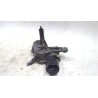 Recambio de motor limpia delantero para citroën c4 picasso (2007) 1.6 hdi referencia OEM IAM 53630337  